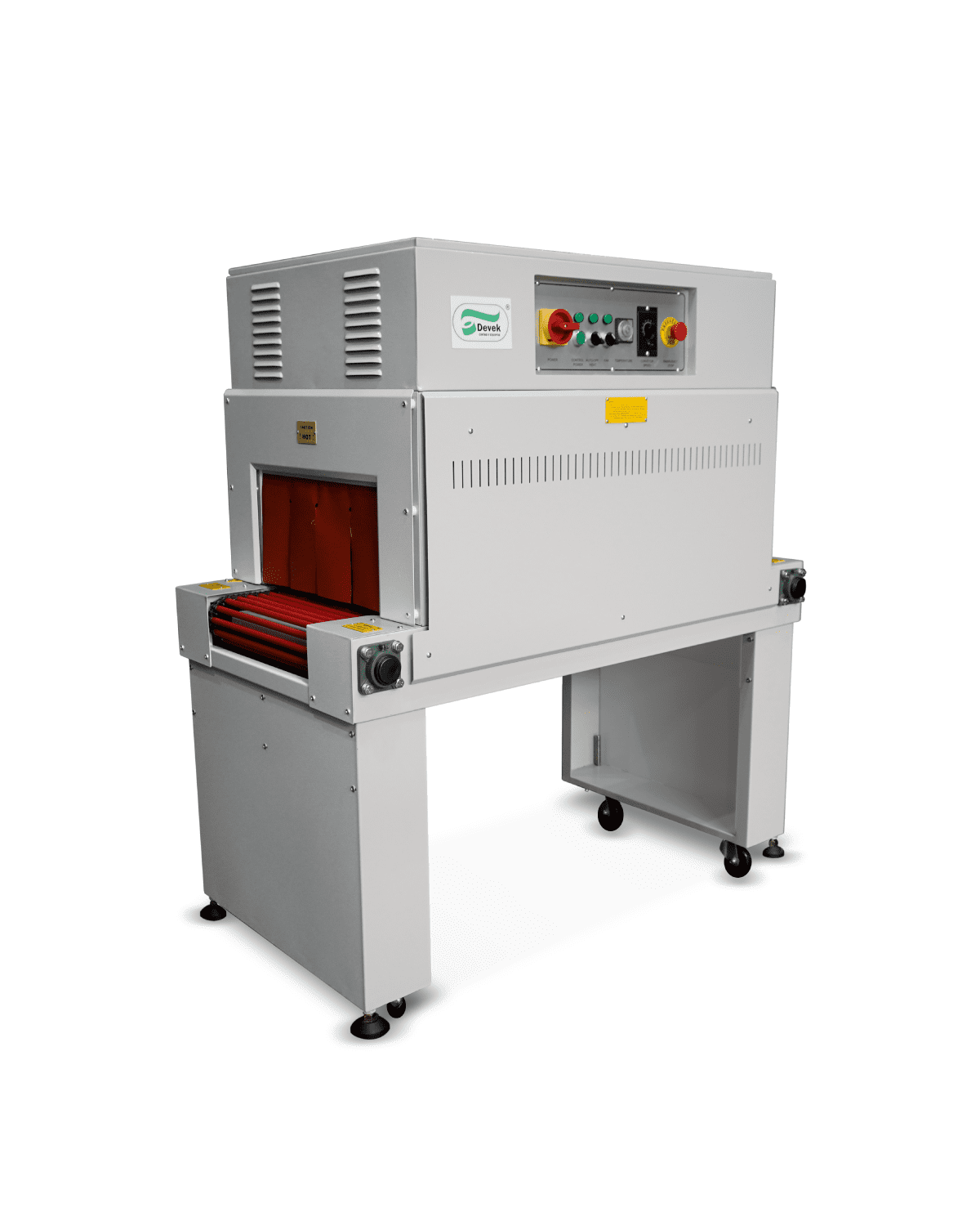 2. Túnel De Encogimiento YT4525.png